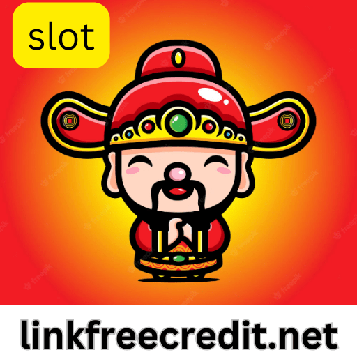 new free credit link