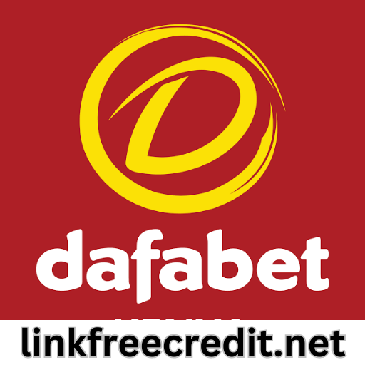 dafabet online casino malaysia