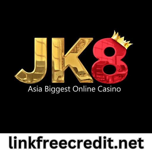 judiking88 365 free credit - link free credit