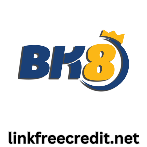 bk8 download