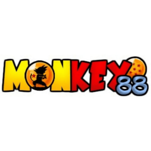 monkey88