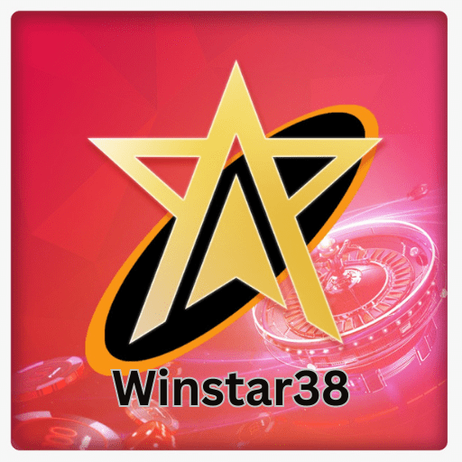 winstar38